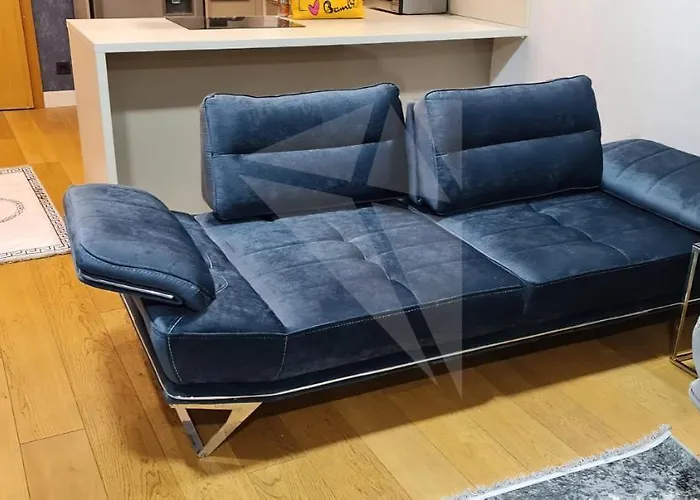 Prime Wonderful Appartamento *