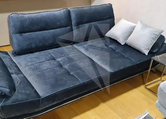 Appartamento Prime Wonderful *