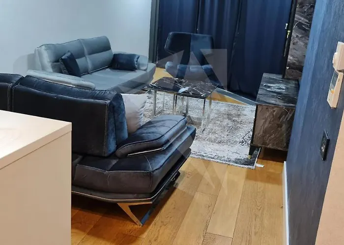 Prime Wonderful * Provincia di Istanbul