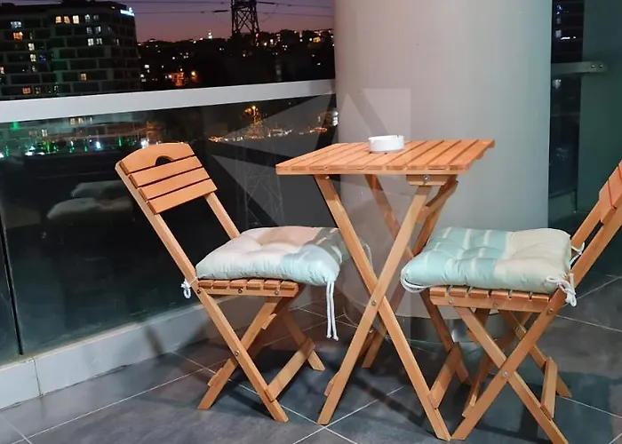 Prime Wonderful * Provincia di Istanbul