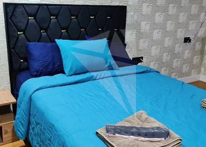 Prime Wonderful Provincia di Istanbul