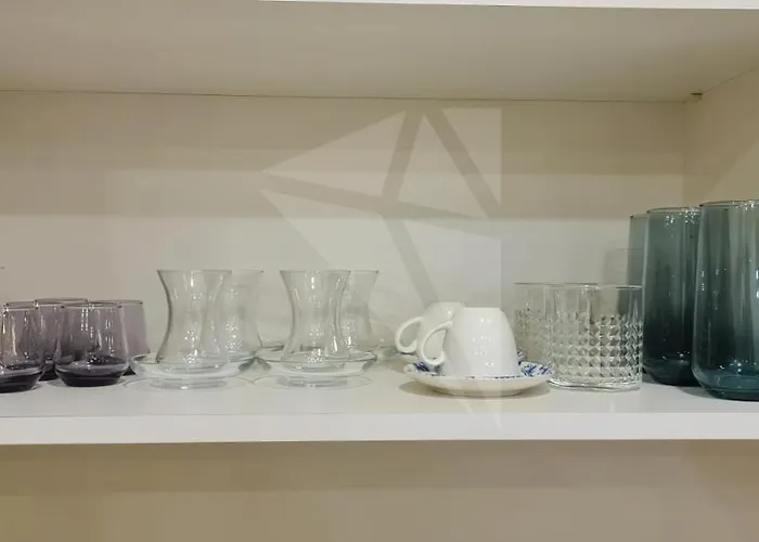 Prime Wonderful Appartamento