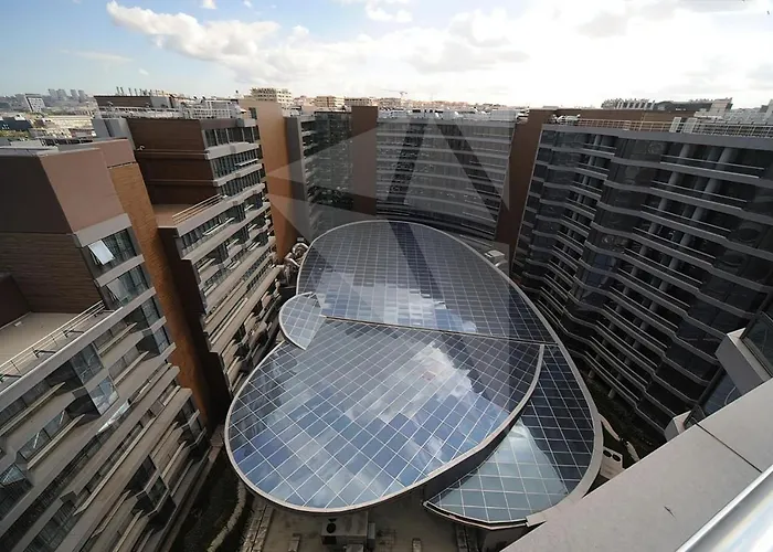 Prime Wonderful Provincia di Istanbul