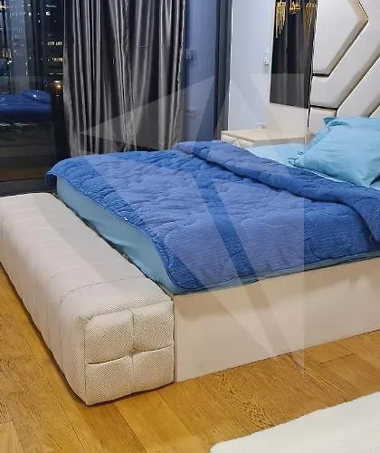 Appartamento Prime Wonderful