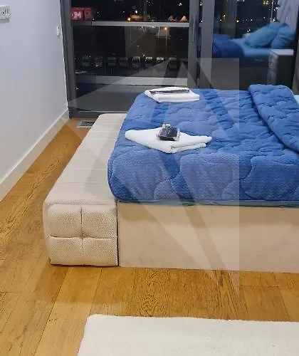 Prime Wonderful Appartamento Provincia di Istanbul