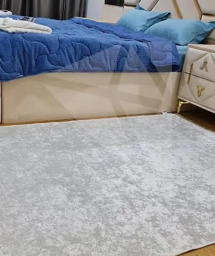 Appartamento Prime Wonderful