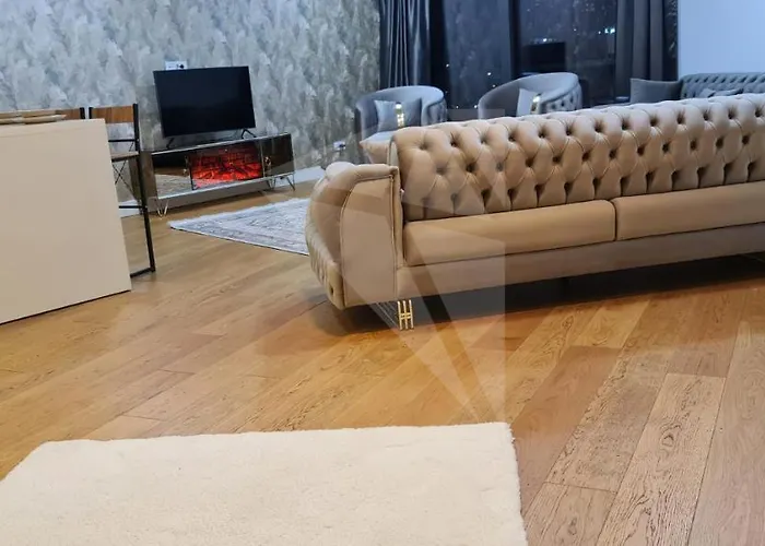 Prime Wonderful Provincia di Istanbul