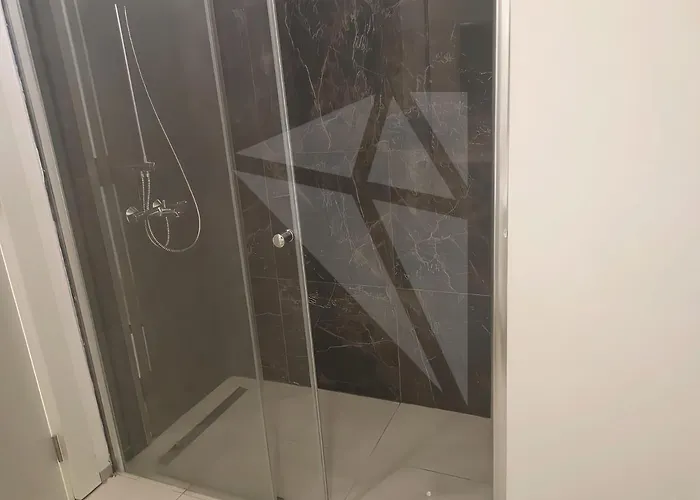 Prime Wonderful Provincia di Istanbul