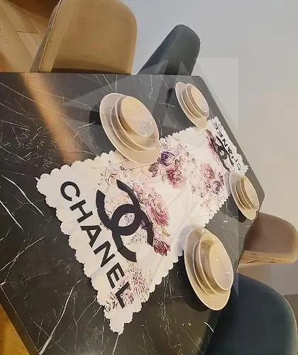 Prime Wonderful Appartamento