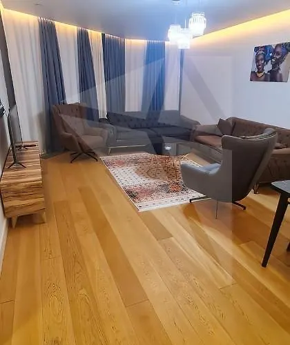 Prime Wonderful * Provincia di Istanbul