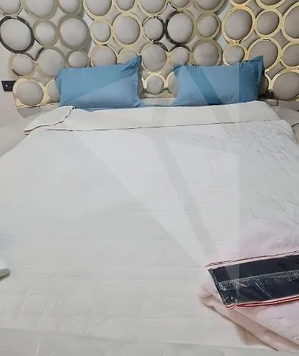 Prime Wonderful Provincia di Istanbul