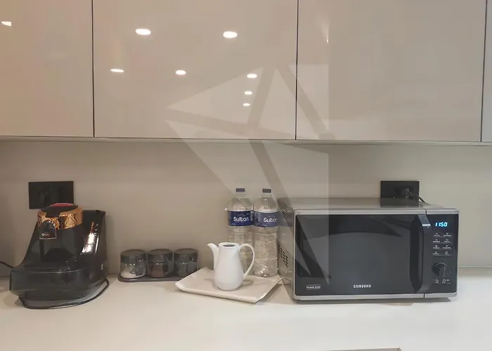 Prime Wonderful * Provincia di Istanbul