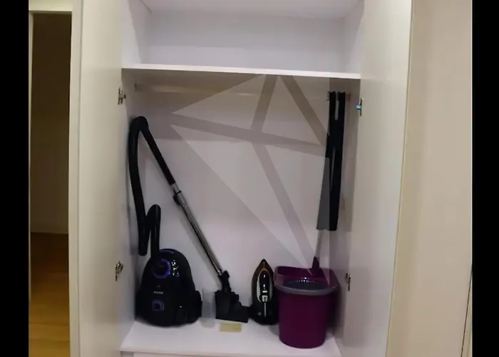 Appartamento Prime Wonderful *