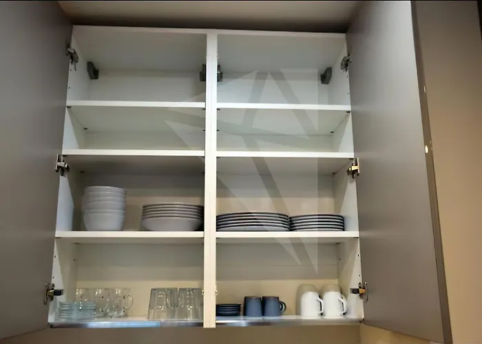 Prime Wonderful Appartamento *