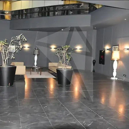 Prime Wonderful Apartamento *
